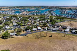 238 Fairway Dr, Bethel Island, CA 94561 - Photo 56