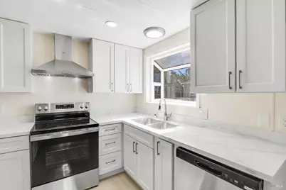 238 Fairway Drive #F, Bethel Island, CA 94561 - Photo 20