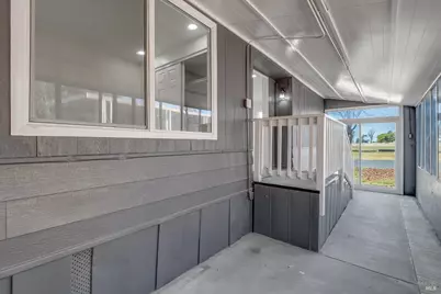 238 Fairway Drive #F, Bethel Island, CA 94561 - Photo 36