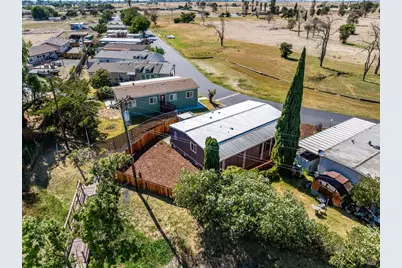 238 Fairway Drive #F, Bethel Island, CA 94561 - Photo 50