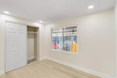 238 Fairway Drive #F, Bethel Island, CA 94561 - Photo 26