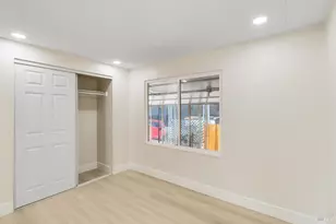 238 Fairway Dr, Bethel Island, CA 94561 - Photo 26