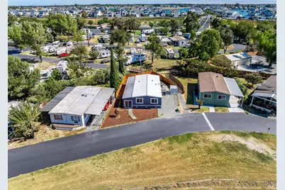 238 Fairway Drive #F, Bethel Island, CA 94561 - Photo 44
