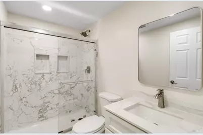 238 Fairway Drive #F, Bethel Island, CA 94561 - Photo 34