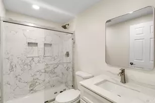 238 Fairway Dr, Bethel Island, CA 94561 - Photo 34