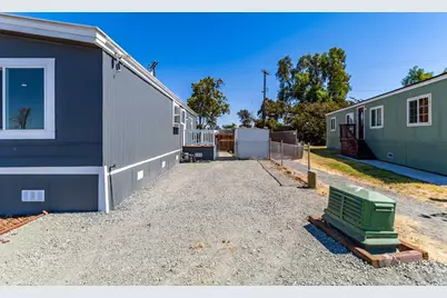 238 Fairway Drive #F, Bethel Island, CA 94561 - Photo 8