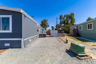 238 Fairway Dr, Bethel Island, CA 94561 - Photo 8