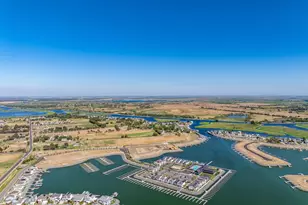 238 Fairway Dr, Bethel Island, CA 94561 - Photo 58