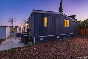 238 Fairway Dr, Bethel Island, CA 94561 - Photo 62