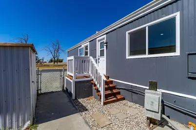 238 Fairway Drive #F, Bethel Island, CA 94561 - Photo 10