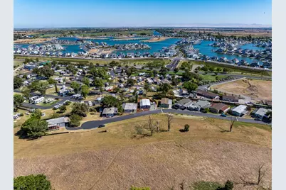 238 Fairway Drive #F, Bethel Island, CA 94561 - Photo 54