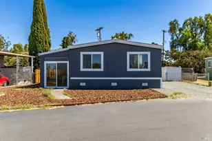 238 Fairway Dr, Bethel Island, CA 94561 - Photo 1