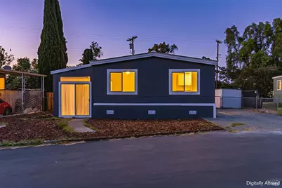 238 Fairway Drive #F, Bethel Island, CA 94561 - Photo 58