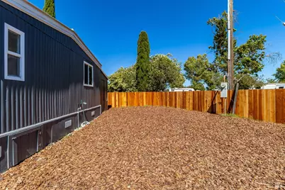 238 Fairway Drive #F, Bethel Island, CA 94561 - Photo 4