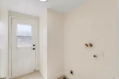 238 Fairway Drive #F, Bethel Island, CA 94561 - Photo 14