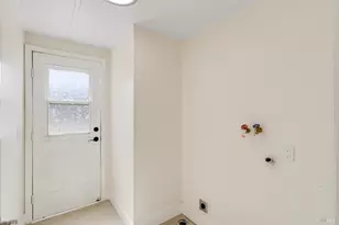238 Fairway Dr, Bethel Island, CA 94561 - Photo 14