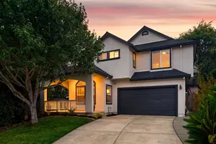 7970 Soll Ct, Sebastopol, CA 95472 - Photo 1