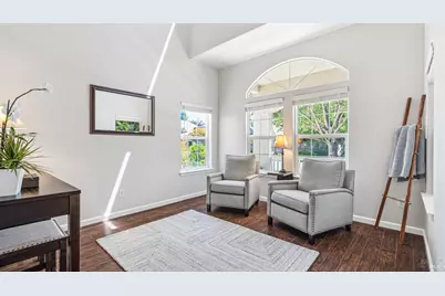 7970 Soll Court, Sebastopol, CA 95472 - Photo 8