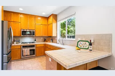 7970 Soll Court, Sebastopol, CA 95472 - Photo 12