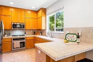 7970 Soll Ct, Sebastopol, CA 95472 - Photo 12