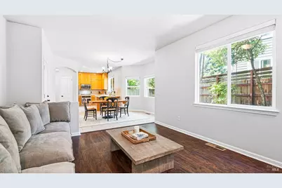 7970 Soll Court, Sebastopol, CA 95472 - Photo 16
