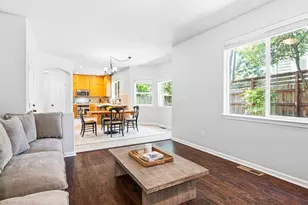 7970 Soll Ct, Sebastopol, CA 95472 - Photo 16