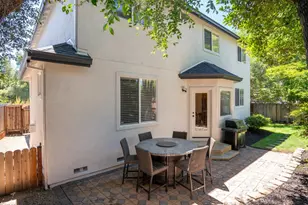 7970 Soll Ct, Sebastopol, CA 95472 - Photo 38