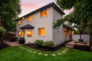 7970 Soll Ct, Sebastopol, CA 95472 - Photo 2