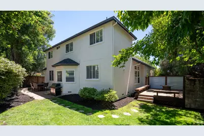 7970 Soll Court, Sebastopol, CA 95472 - Photo 34