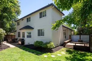 7970 Soll Ct, Sebastopol, CA 95472 - Photo 34
