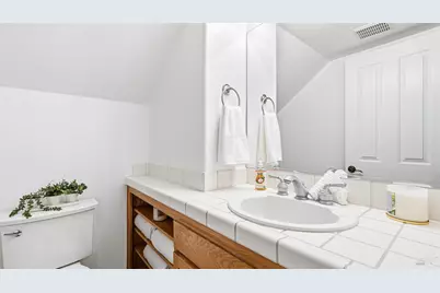 7970 Soll Court, Sebastopol, CA 95472 - Photo 18