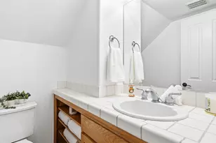 7970 Soll Ct, Sebastopol, CA 95472 - Photo 18