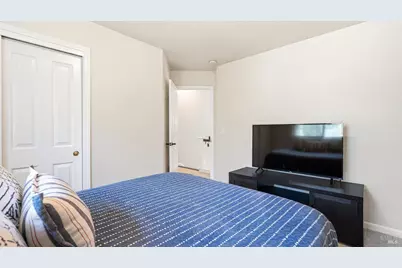 7970 Soll Court, Sebastopol, CA 95472 - Photo 20