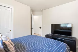 7970 Soll Ct, Sebastopol, CA 95472 - Photo 20