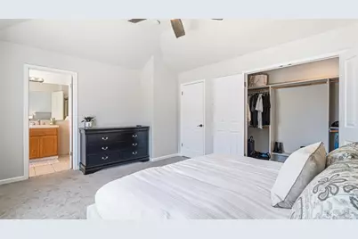 7970 Soll Court, Sebastopol, CA 95472 - Photo 28
