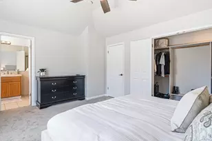 7970 Soll Ct, Sebastopol, CA 95472 - Photo 28
