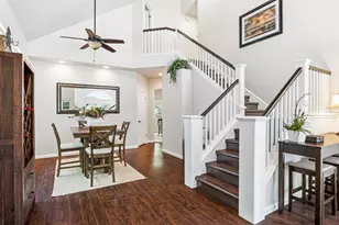 7970 Soll Ct, Sebastopol, CA 95472 - Photo 6