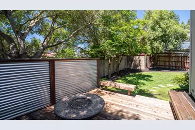 7970 Soll Court, Sebastopol, CA 95472 - Photo 36