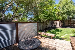 7970 Soll Ct, Sebastopol, CA 95472 - Photo 36