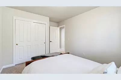 7970 Soll Court, Sebastopol, CA 95472 - Photo 22