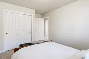 7970 Soll Ct, Sebastopol, CA 95472 - Photo 22