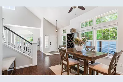 7970 Soll Court, Sebastopol, CA 95472 - Photo 10