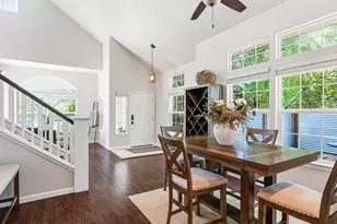 7970 Soll Ct, Sebastopol, CA 95472 - Photo 10