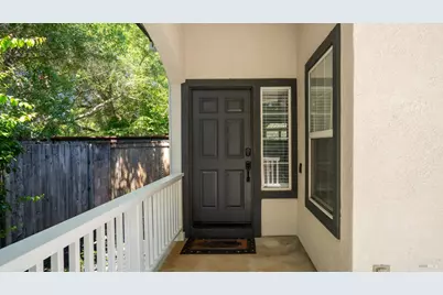 7970 Soll Court, Sebastopol, CA 95472 - Photo 4