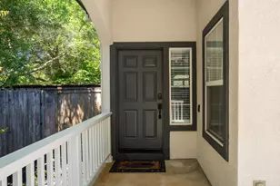 7970 Soll Ct, Sebastopol, CA 95472 - Photo 4