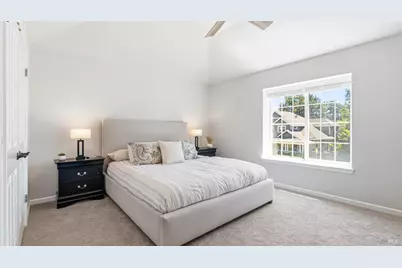 7970 Soll Court, Sebastopol, CA 95472 - Photo 26