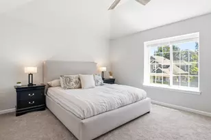 7970 Soll Ct, Sebastopol, CA 95472 - Photo 26