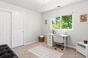 7970 Soll Ct, Sebastopol, CA 95472 - Photo 24