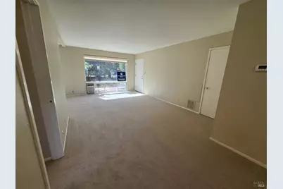 1080 Los Gamos Road #A, San Rafael, CA 94903 - Photo 6
