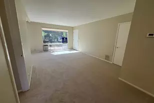 1080 Los Gamos Rd, San Rafael, CA 94903 - Photo 6